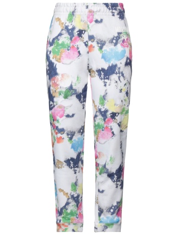 moschino bottomwear casual παντελόνι
