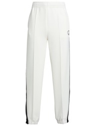 dunhill bottomwear ...