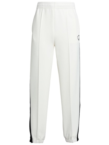 dunhill bottomwear casual παντελόνι