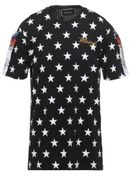 mnml couture μπλουζακια t-shirt