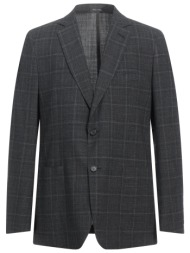 dunhill συνολα και σετ ...