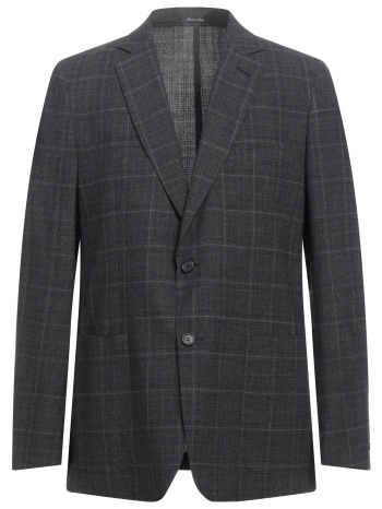 dunhill συνολα και σετ σακάκι