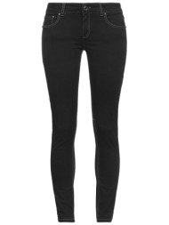 relish bottomwear casual ...