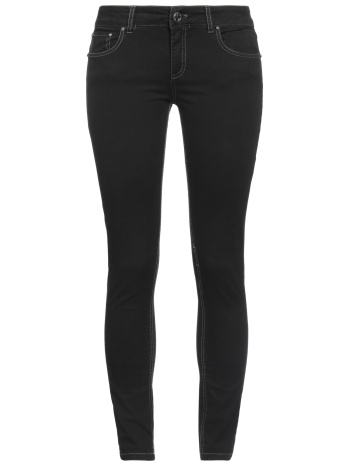 relish bottomwear casual παντελόνι