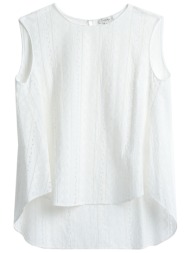 vivis μπλουζακια τοπ