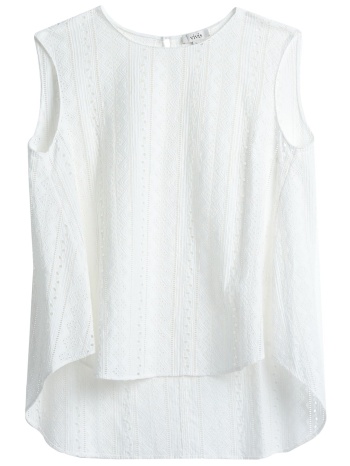 vivis μπλουζακια τοπ