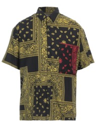 destin μπλουζακια πουκάμισο