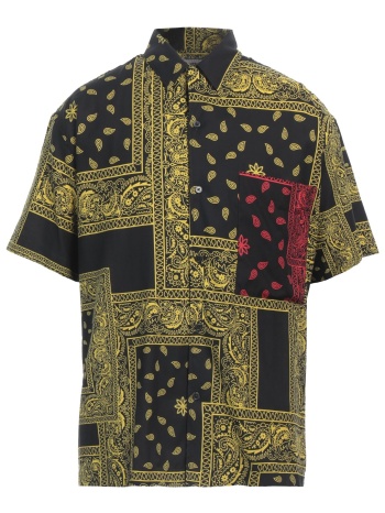 destin μπλουζακια πουκάμισο