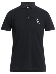 billionaire μπλουζακια μπλουζάκι polo