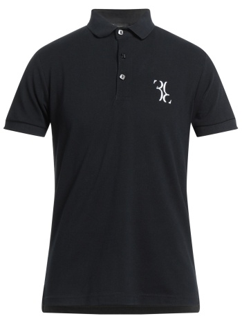 billionaire μπλουζακια μπλουζάκι polo