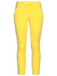 dondup bottomwear casual παντελόνι