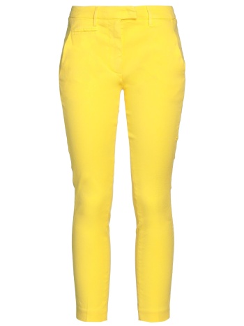 dondup bottomwear casual παντελόνι