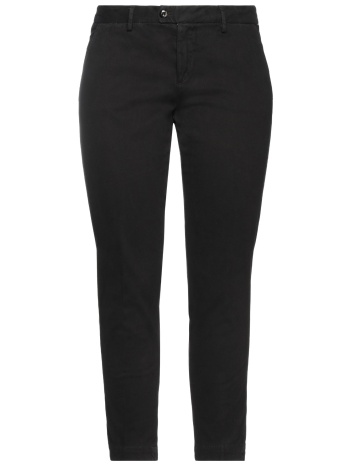 roÿ roger`s bottomwear casual παντελόνι