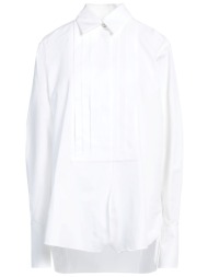 jil sander μπλουζακια πουκάμισο