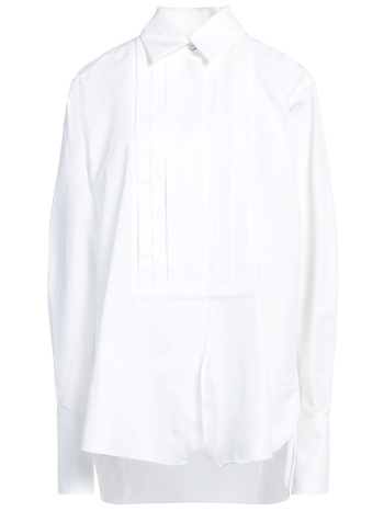 jil sander μπλουζακια πουκάμισο