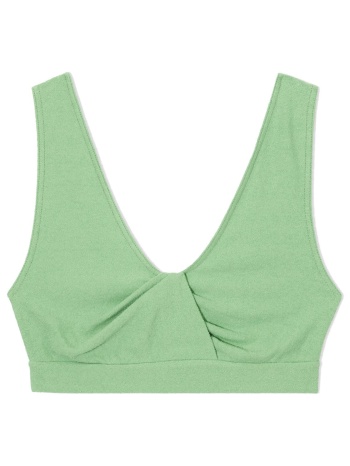 cos μπλουζακια τοπ