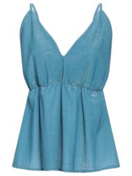 fly girl μπλουζακια τοπ