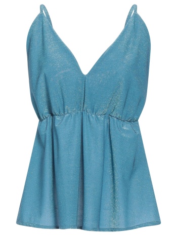 fly girl μπλουζακια τοπ