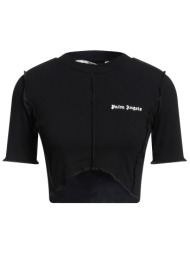 palm angels μπλουζακια t-shirt