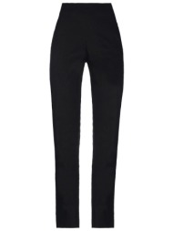 pierantonio gaspari bottomwear casual παντελόνι