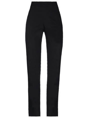 pierantonio gaspari bottomwear casual παντελόνι