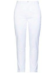 pence bottomwear casual παντελόνι