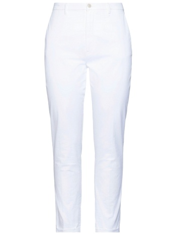 pence bottomwear casual παντελόνι