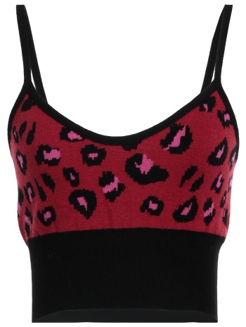 simona corsellini μπλουζακια τοπ