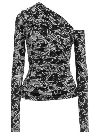 msgm μπλουζακια τοπ