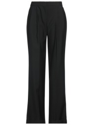 alexander mcqueen ...