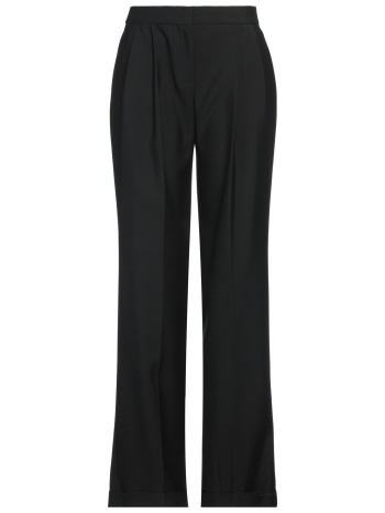 alexander mcqueen bottomwear casual παντελόνι