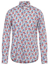 fedeli μπλουζακια ...