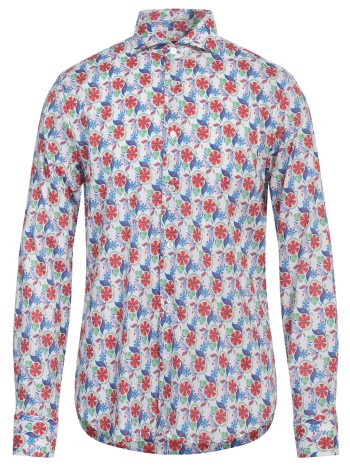 fedeli μπλουζακια πουκάμισο