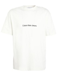 calvin klein jeans μπλουζακια t-shirt