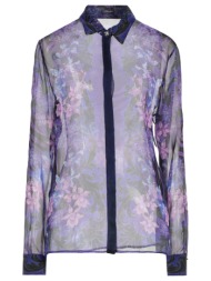 versace μπλουζακια ...