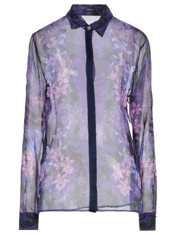 versace μπλουζακια πουκάμισο