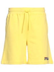 fila bottomwear σορτς  ...