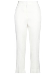 bcbgmaxazria bottomwear casual παντελόνι