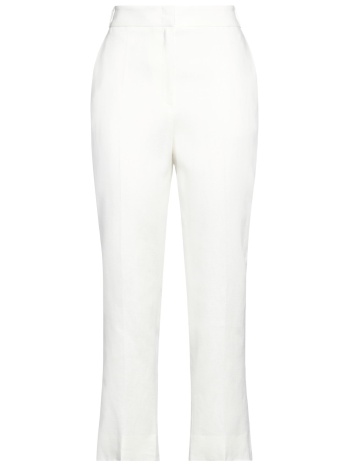 bcbgmaxazria bottomwear casual παντελόνι