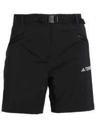 adidas bottomwear σορτς & βερμούδες