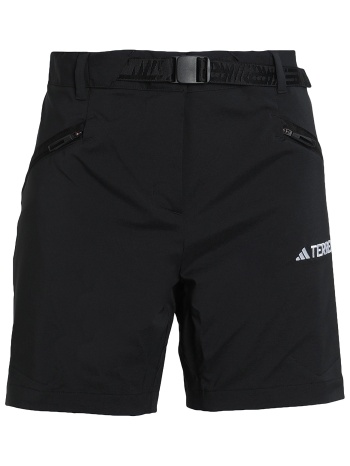 adidas bottomwear σορτς & βερμούδες