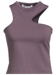 off-white™ μπλουζακια τοπ