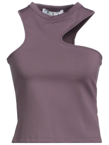 off-white™ μπλουζακια τοπ