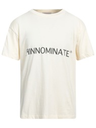 hinnominate μπλουζακια t-shirt
