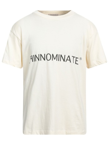 hinnominate μπλουζακια t-shirt