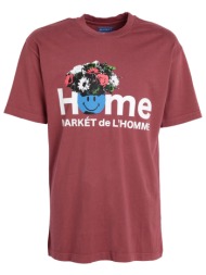 market μπλουζακια t-shirt