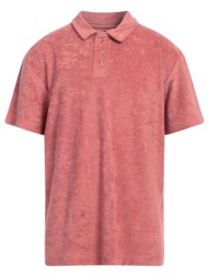 howlin` μπλουζακια μπλουζάκι polo