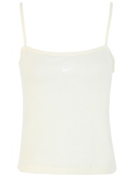 nike μπλουζακια τοπ