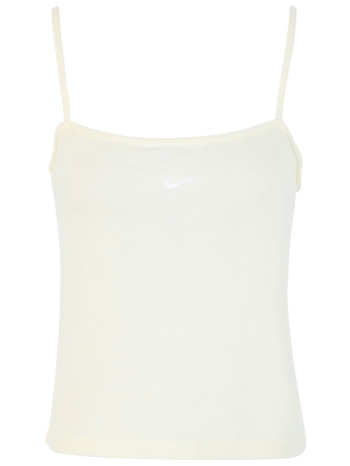 nike μπλουζακια τοπ