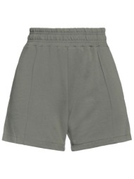 garcia bottomwear σορτς ...